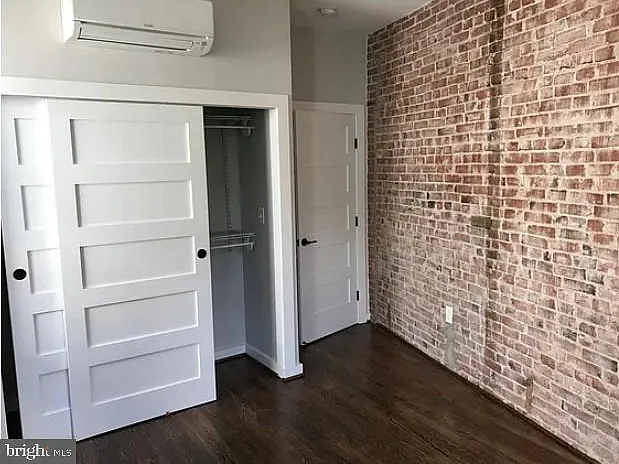 1512 Wisconsin Ave NW #2 — Photo 11