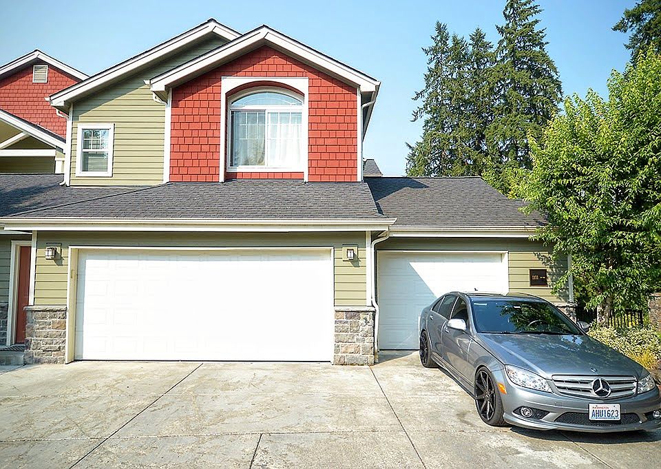 1st image of 4331 Issaquah Pine Lake Rd SE Unit 1201