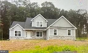 2nd image of 19 Marcello Dr Lot 80
