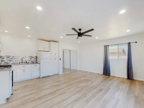 6851 Thelma Ave #B, Buena Park, CA 90620