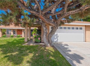 6692 Eisenhower Ct, Chino, CA 91710