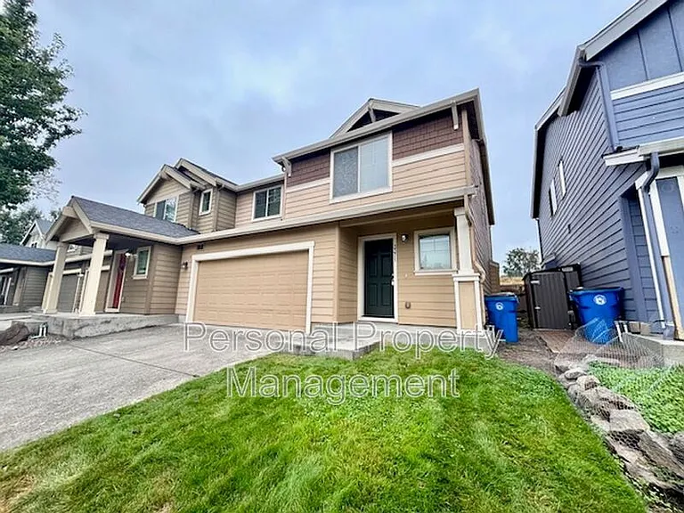 3371 NW 47th Dr — Photo 21