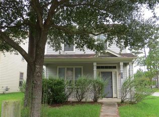 23641 Wildwood Green Way, Spring, TX 77373