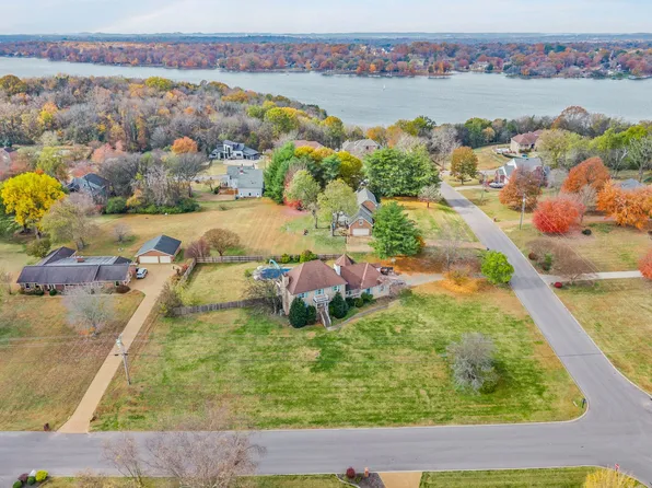 1599 Country Haven Trl, Mount Juliet, TN 37122