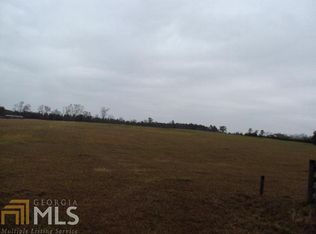 0 Rock Hill School Rd Tract #6, Thomaston, GA 30286