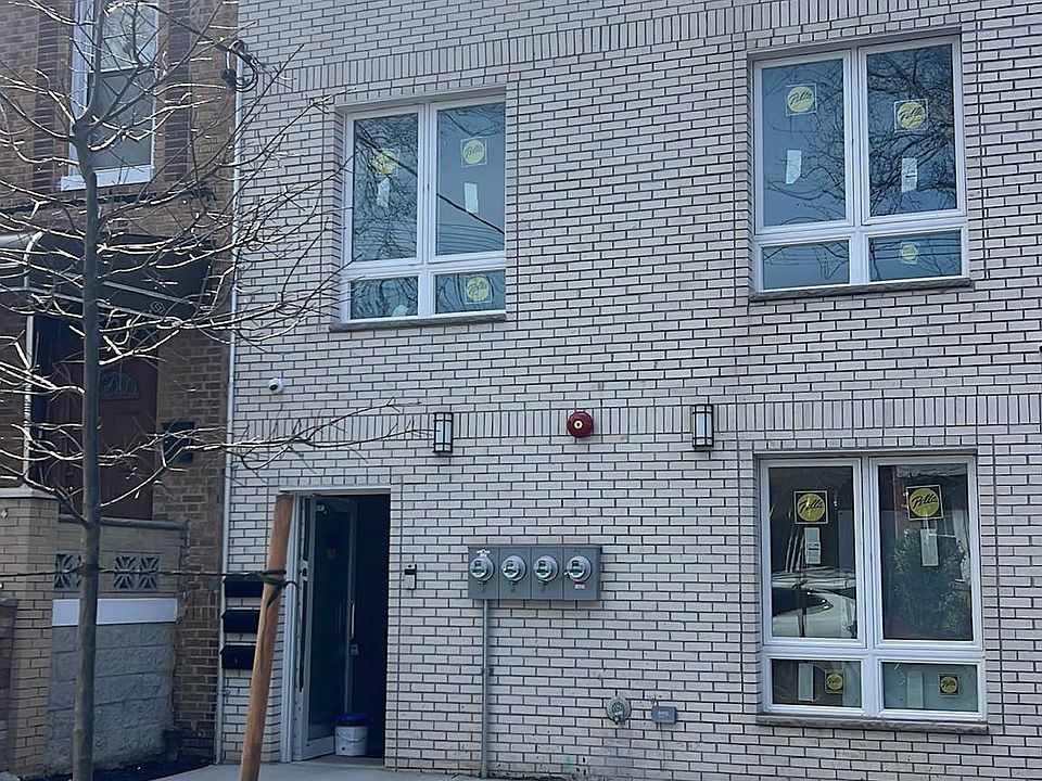 1st image of 518 Thatford Ave #3