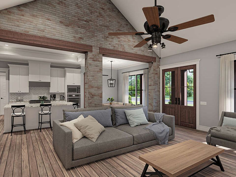 Zappe Plan, The Summit, Bowling Green, KY 42104 Zillow