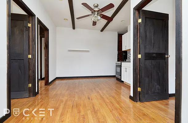 Rented by PocketBroker Inc | media 35