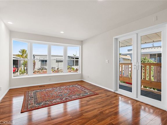 5th image of 1845 Monrovia Ave Space 88