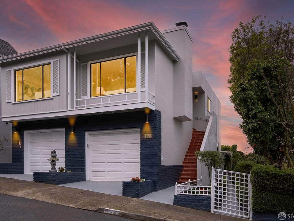 1st image of 147 Gladeview Way