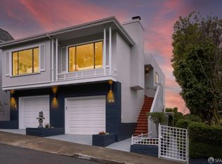 147 Gladeview Way, San Francisco, CA 94131