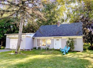 33 Locust Grove Rd, Saratoga Springs, NY 12866