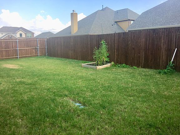 4th image of 1513 Alberbrook Pl
