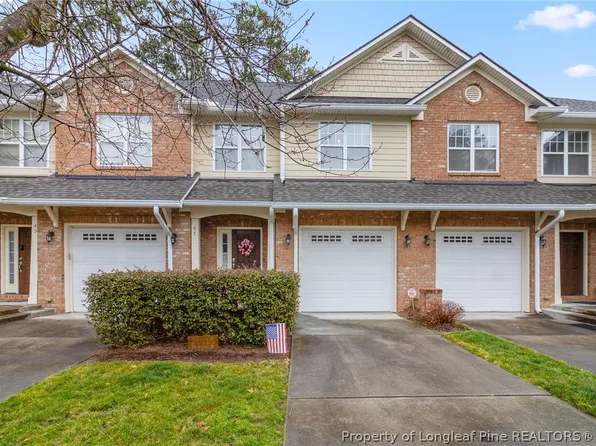 47 Abernathy Dr #13, Chapel Hill, NC 27517