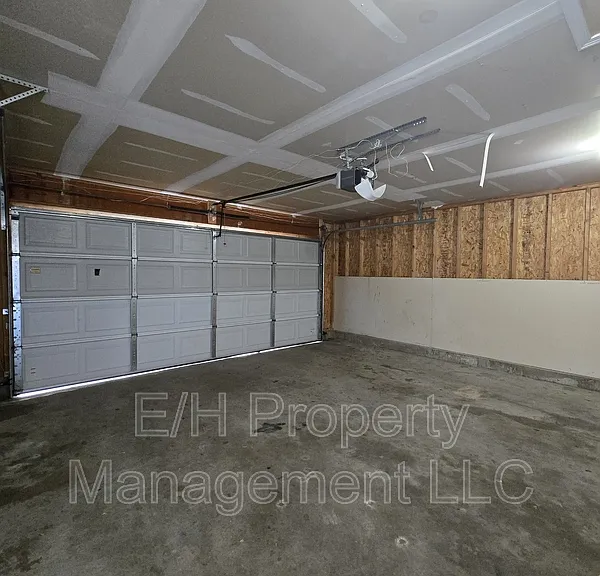 4462 S Elizabeth Ave — Photo 31