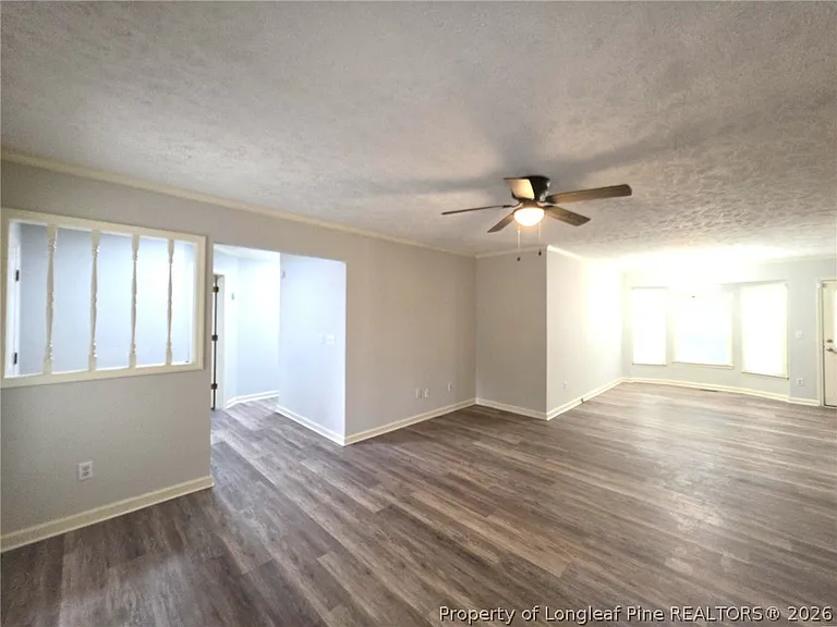 6900 Saint Julian Way — Photo 8