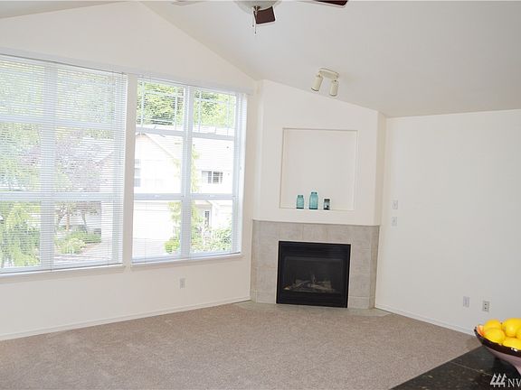 2nd image of 7323 Centerville Ct Unit 803
