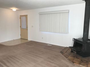 5452 Windflower Cir #A, Anchorage, AK 99507