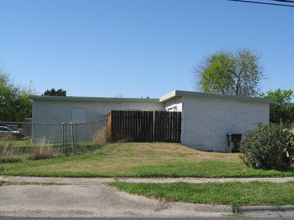 1st image of 4901 Cosner Dr