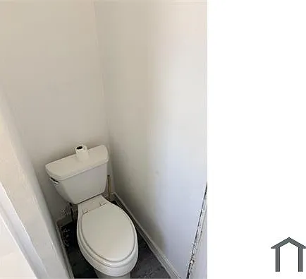 1 bed, 992 sqft, $2,500 — Photo 4