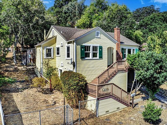 2nd image of 151 Belle View Avenue