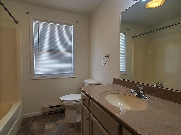 103 Hickory St — Photo 18