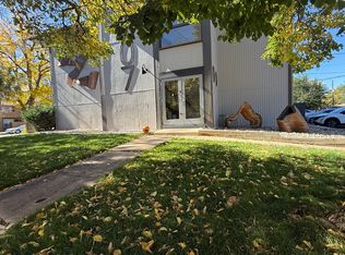 1707 22nd St #M3XKAMYK1, Boulder, CO 80302