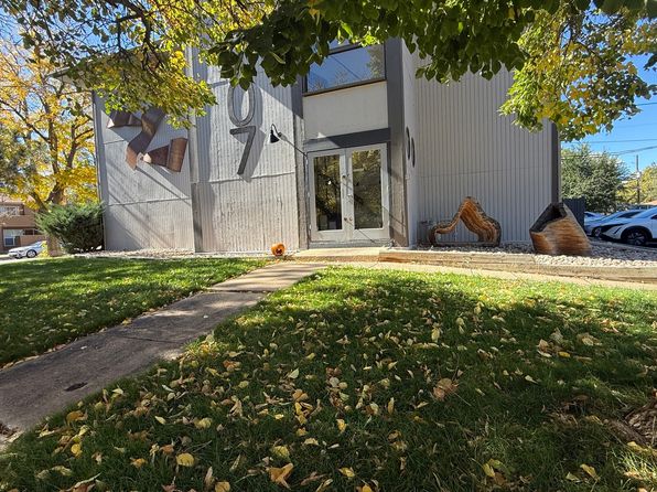 1707 22nd St #M3XKAMYK1