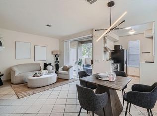 3530 Caminito El Rincon UNIT 31, San Diego, CA 92130