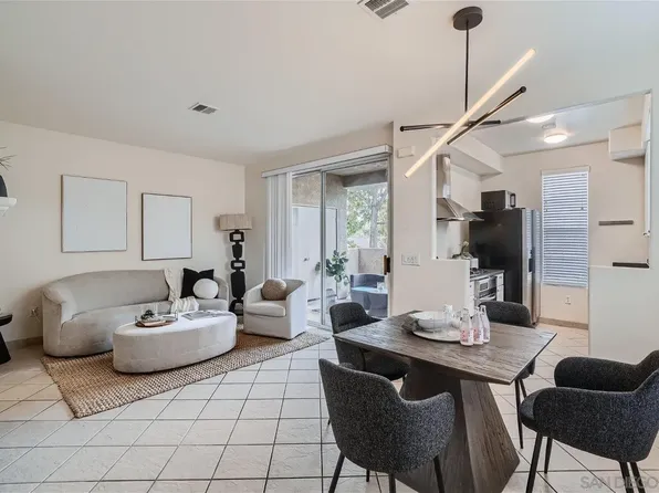 3530 Caminito El Rincon Unit 31, San Diego, CA 92130