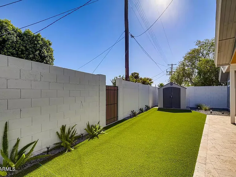 8115 E Edgemont Ave — Photo 26