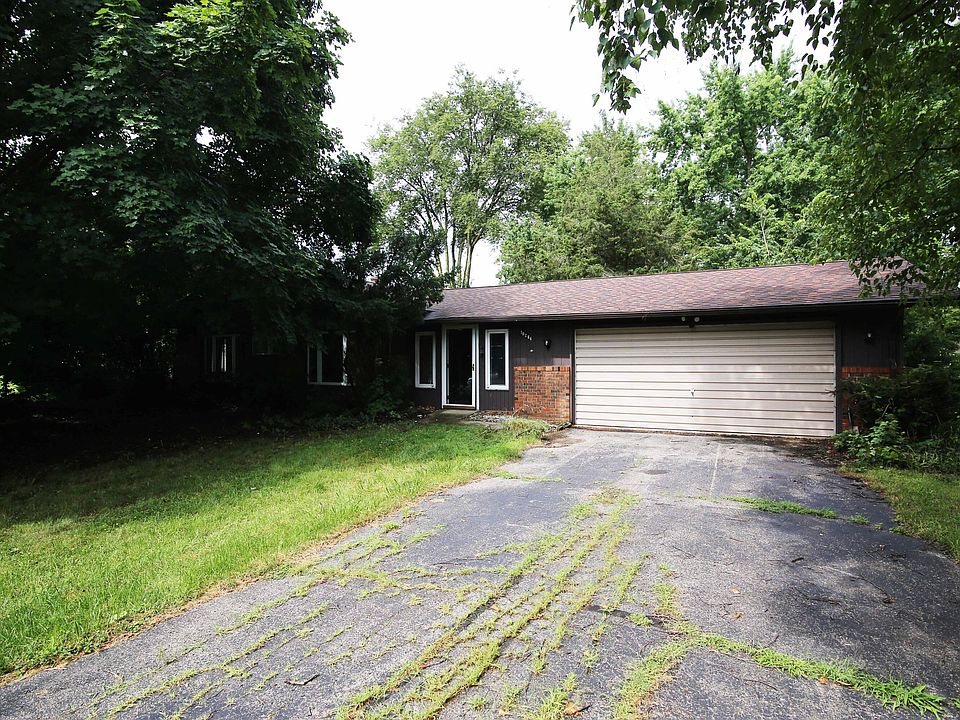 1st image of 10284 S Arrowhead Dr