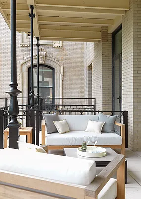 Rented by Nancy Packes Inc. | media 5