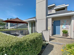 1041 Via Tornasol, Aptos, CA 95003