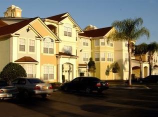 3343 S Kirkman Rd APT 710, Orlando, FL 32811