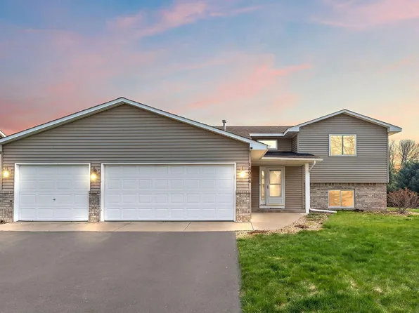14084 Gadwall Ln, Rogers, MN 55374