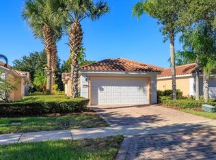 11944 Iselle Dr, Orlando, FL 32827