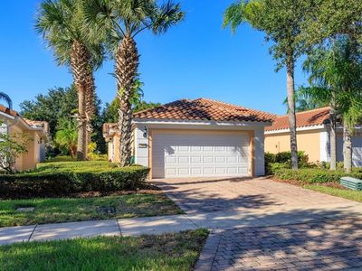 11944 Iselle Dr, Orlando, FL, 32827