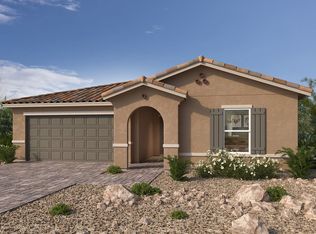 Plan 2242 Plan, Reserves at Caspian Bay, Henderson, NV 89002