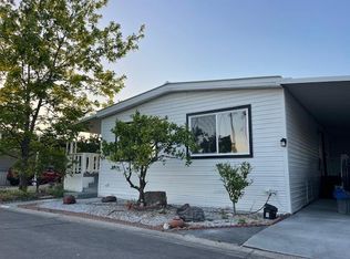 5917 Mallard Ln, Citrus Heights, CA