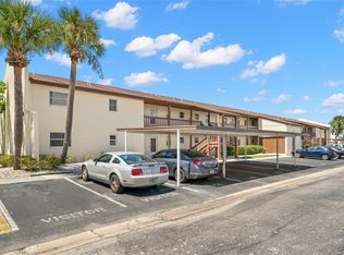 5135 Gemstone Dr APT 201, New Port Richey, FL 34652