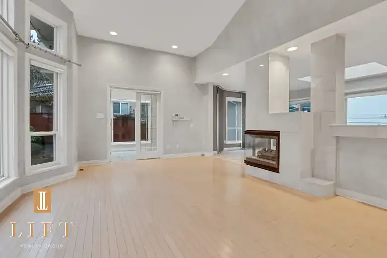 1768 Ocean Park Rd #1A — Photo 9