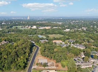 6319 E 84th St S, Tulsa, OK 74137