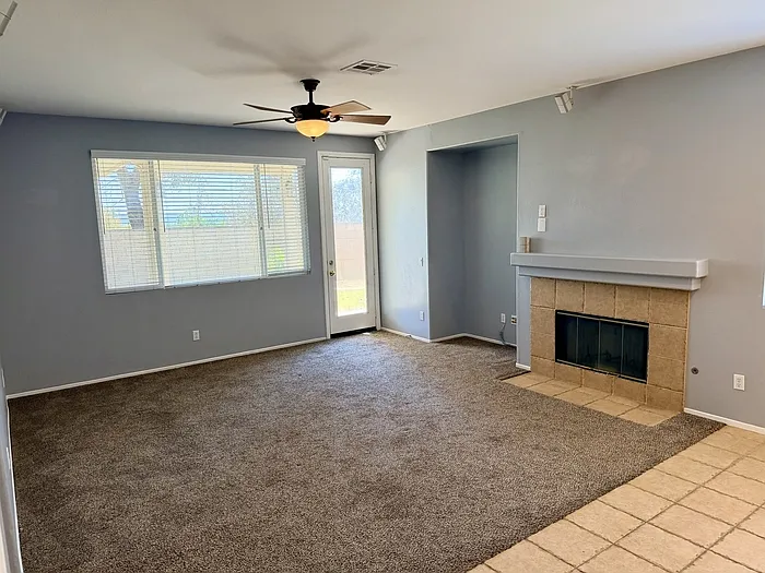 31141 Old Trail Cir — Photo 20