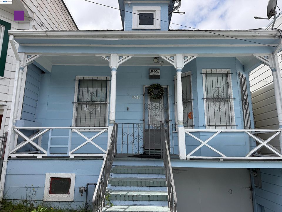 1st image of 1535 McKinnon Ave