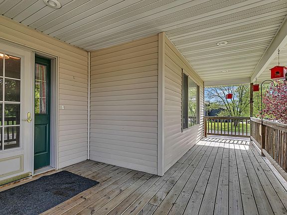 5th image of 331 Countryside Ln