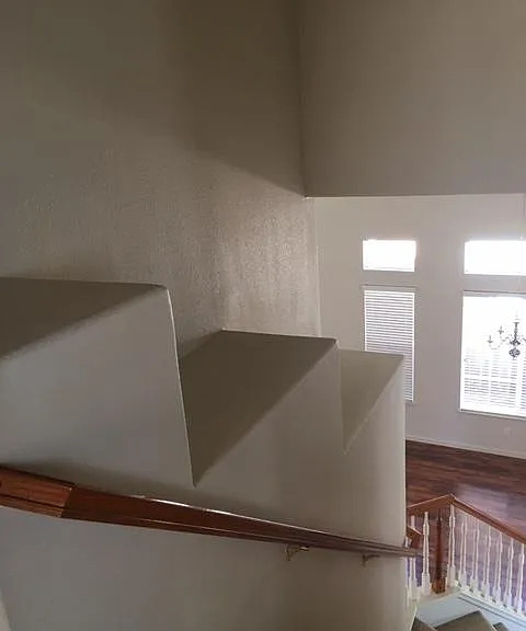 2348 Mariner Way — Photo 11