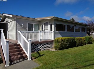 90817 Wilshire Ln, Coos Bay, OR 97420