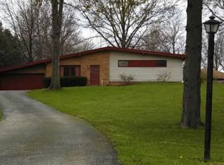 3986 Leewood Rd, Stow, OH 44224