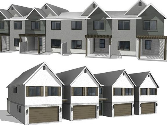 2nd image of 960 Heritage Dr Unit 15